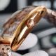 Copy Franck Muller Cintree Curvex Rose Gokd Skeleton Dial Watch 43mm (6)_th.jpg